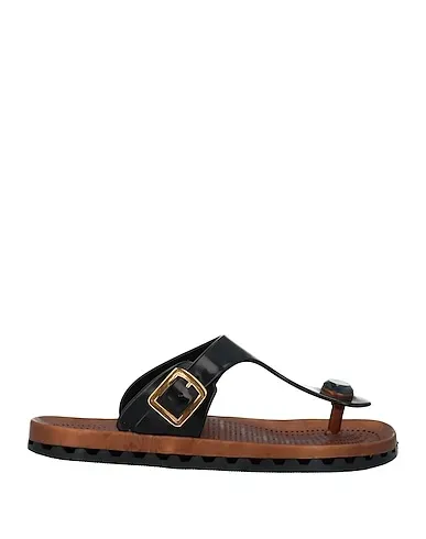 https://images.styletyx.com/images/black-flip-flops-sensi-873698550_1.webp