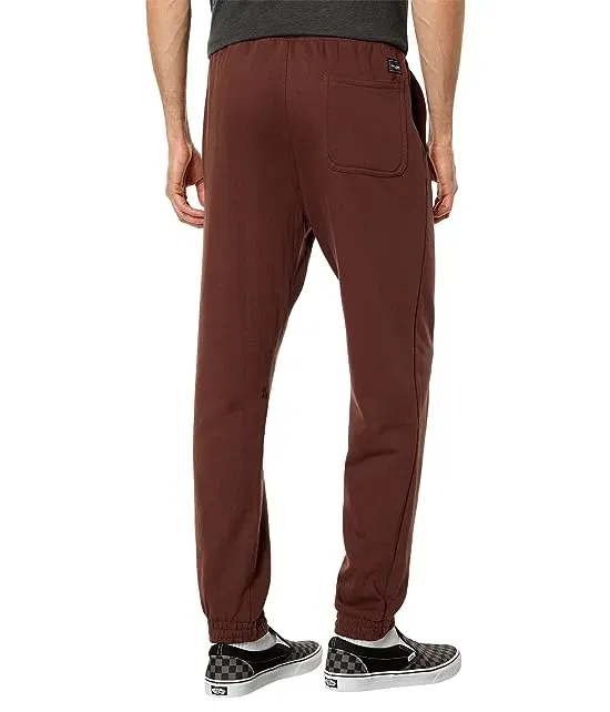 https://images.styletyx.com/images/black-friday-fleece-pants-volcom-13326667_2.webp