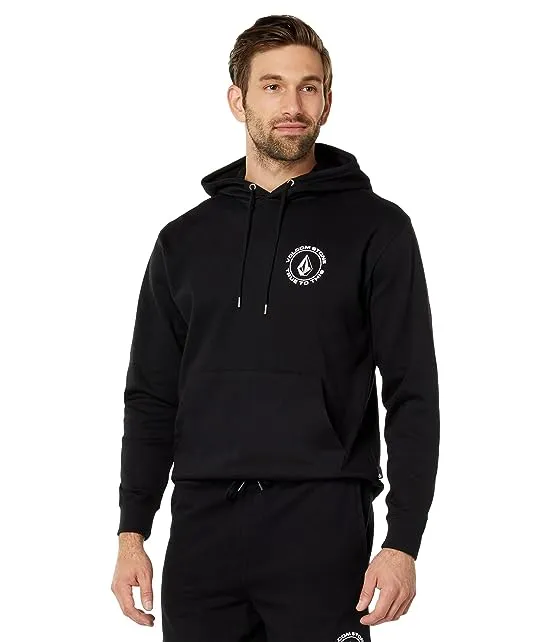 https://images.styletyx.com/images/black-friday-fleece-shorts-volcom-3306224_2.webp