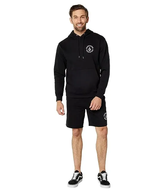 https://images.styletyx.com/images/black-friday-fleece-shorts-volcom-3306224_4.webp
