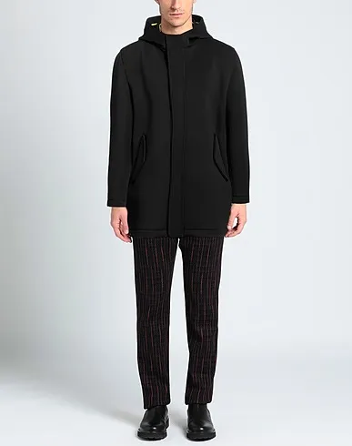 https://images.styletyx.com/images/black-full-length-jacket-manuel-ritz-872515165_2.webp