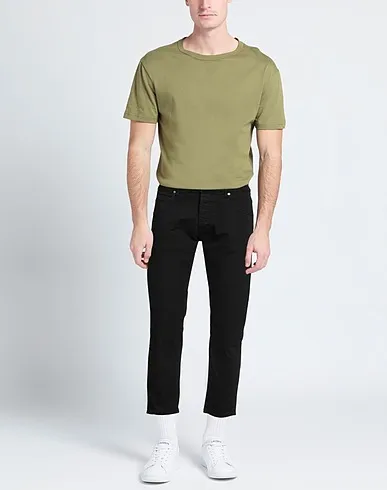 https://images.styletyx.com/images/black-gabardine-5-pocket-don-the-fuller-537038_2.webp
