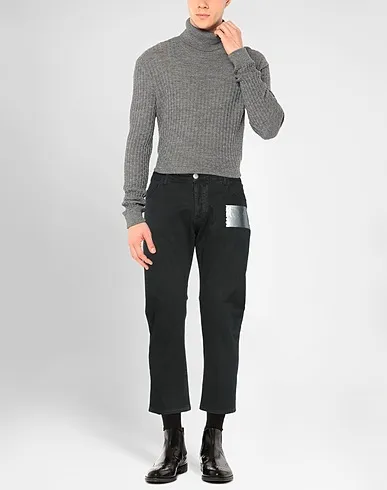 https://images.styletyx.com/images/black-gabardine-5-pocket-maison-9-paris-2998466_2.webp