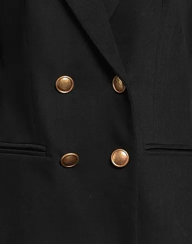 https://images.styletyx.com/images/black-gabardine-blazer-a-men-13356522_4.webp