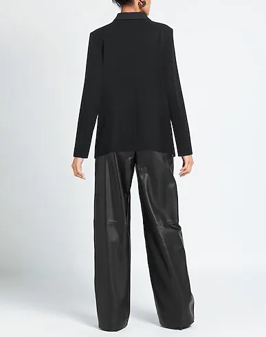 https://images.styletyx.com/images/black-gabardine-blazer-hache-1224542184_3.webp