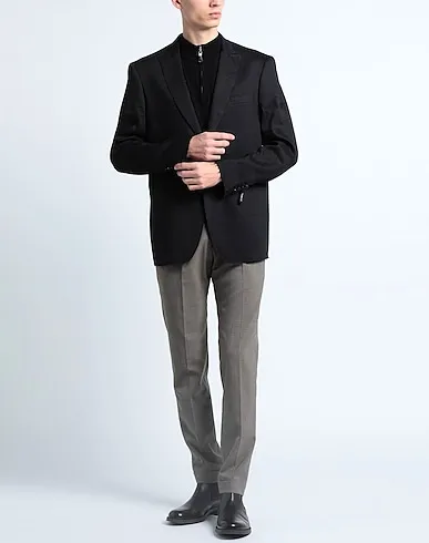 https://images.styletyx.com/images/black-gabardine-blazer-tonello-13050861_3.webp