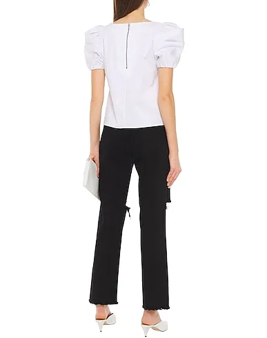 https://images.styletyx.com/images/black-gabardine-casual-pants-alice-olivia-13178324_3.webp