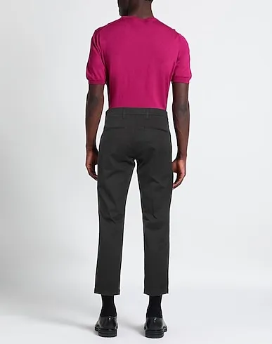 https://images.styletyx.com/images/black-gabardine-casual-pants-besilent-1172874959_3.webp