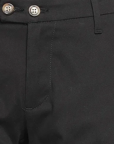 https://images.styletyx.com/images/black-gabardine-casual-pants-besilent-1172874959_4.webp