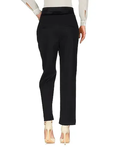 https://images.styletyx.com/images/black-gabardine-casual-pants-blumarine-228047554_2.webp