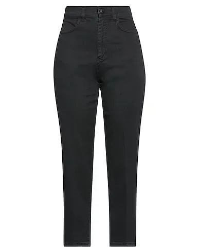 https://images.styletyx.com/images/black-gabardine-casual-pants-bonheur-12957549_1.webp