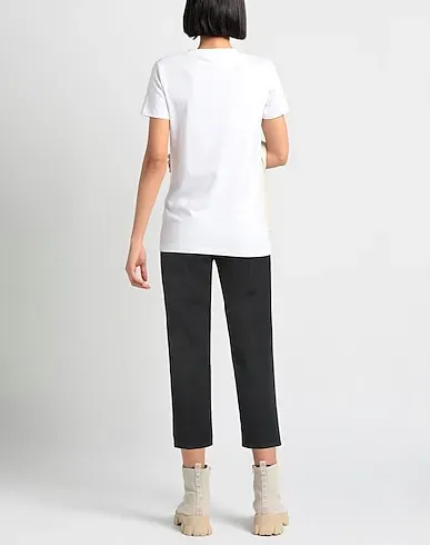 https://images.styletyx.com/images/black-gabardine-casual-pants-bonheur-12957549_3.webp