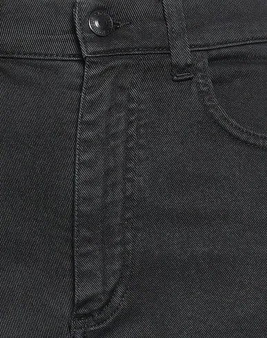 https://images.styletyx.com/images/black-gabardine-casual-pants-bonheur-12957549_4.webp