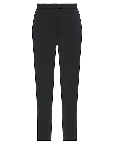 https://images.styletyx.com/images/black-gabardine-casual-pants-brag-wette-1656598_1.webp