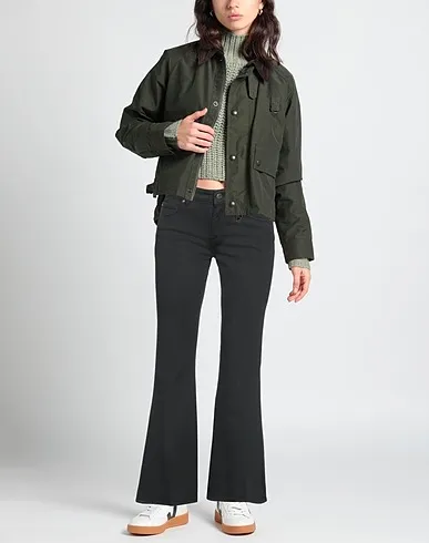 https://images.styletyx.com/images/black-gabardine-casual-pants-cigala-s-1005034818_2.webp