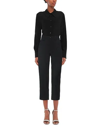 https://images.styletyx.com/images/black-gabardine-casual-pants-closed-2735471_2.webp