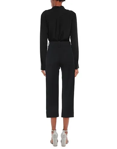 https://images.styletyx.com/images/black-gabardine-casual-pants-closed-2735471_3.webp