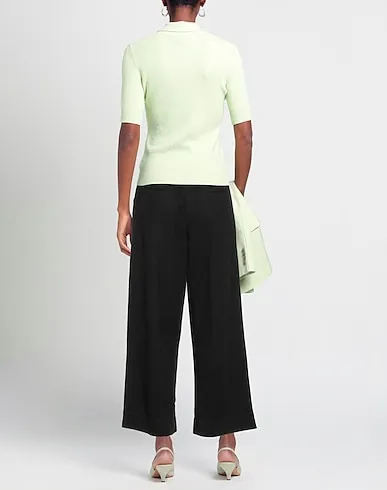https://images.styletyx.com/images/black-gabardine-casual-pants-des-petits-hauts-1904989426_3.webp