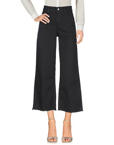 https://images.styletyx.com/images/black-gabardine-casual-pants-dodici22-12944637_2.webp