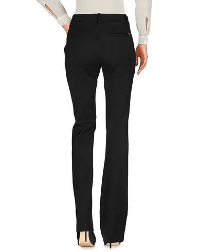 https://images.styletyx.com/images/black-gabardine-casual-pants-dondup-1716934_3.webp
