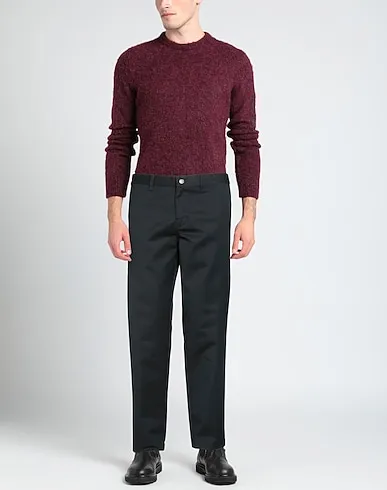 https://images.styletyx.com/images/black-gabardine-casual-pants-iuter-1130384811_2.webp