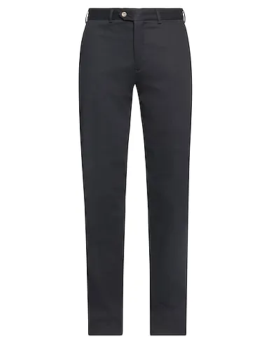 https://images.styletyx.com/images/black-gabardine-casual-pants-jasper-reed-13139244_1.webp