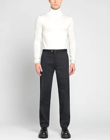 https://images.styletyx.com/images/black-gabardine-casual-pants-jasper-reed-13139244_2.webp