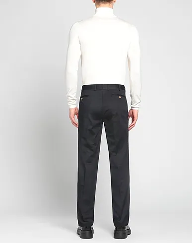 https://images.styletyx.com/images/black-gabardine-casual-pants-jasper-reed-13139244_3.webp