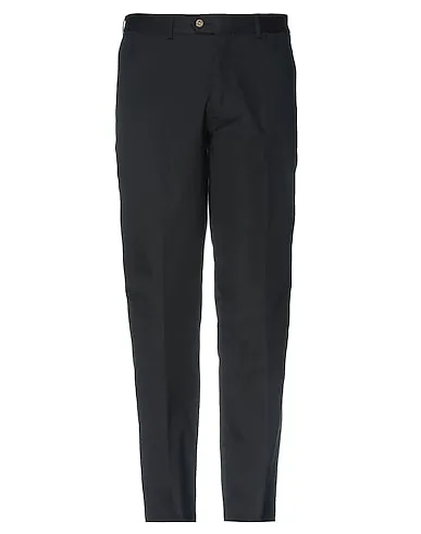 https://images.styletyx.com/images/black-gabardine-casual-pants-jasper-reed-1453446945_1.webp