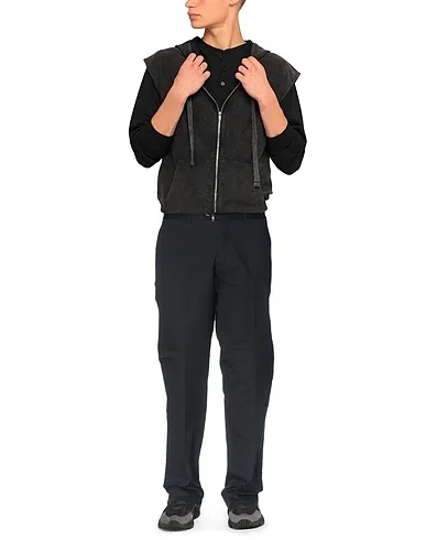 https://images.styletyx.com/images/black-gabardine-casual-pants-jasper-reed-1453446945_2.webp