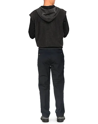 https://images.styletyx.com/images/black-gabardine-casual-pants-jasper-reed-1453446945_3.webp