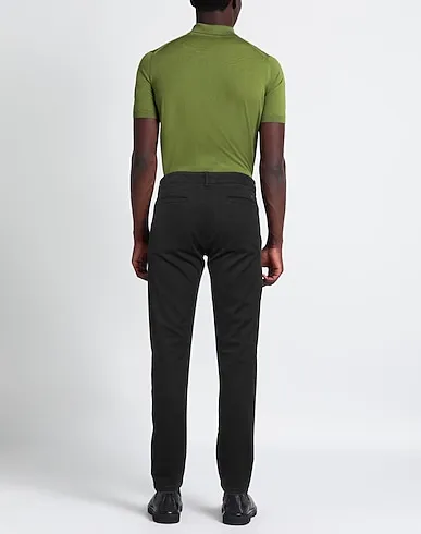 https://images.styletyx.com/images/black-gabardine-casual-pants-jeckerson-1224535843_3.webp