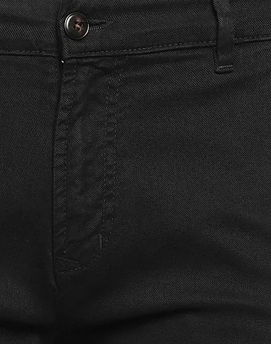 https://images.styletyx.com/images/black-gabardine-casual-pants-jeckerson-1224535843_4.webp