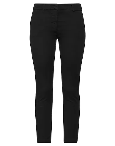 https://images.styletyx.com/images/black-gabardine-casual-pants-kontatto-3325830_1.webp