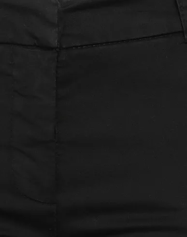 https://images.styletyx.com/images/black-gabardine-casual-pants-kontatto-3325830_4.webp
