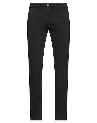 https://images.styletyx.com/images/black-gabardine-casual-pants-liu-jo-13025383_1.webp