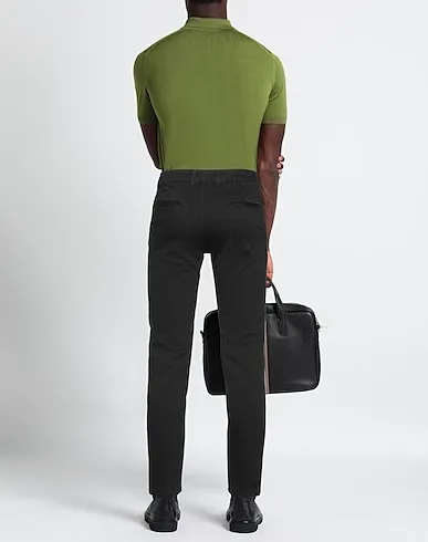 https://images.styletyx.com/images/black-gabardine-casual-pants-liu-jo-13025383_3.webp