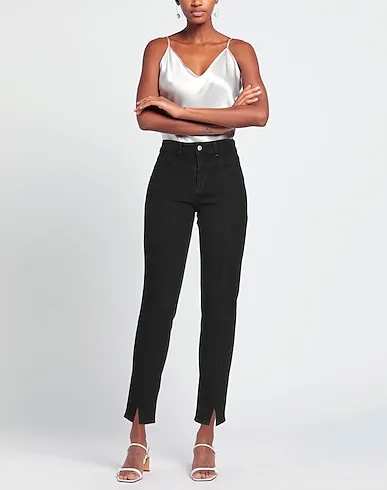 https://images.styletyx.com/images/black-gabardine-casual-pants-max-co-2345577_2.webp