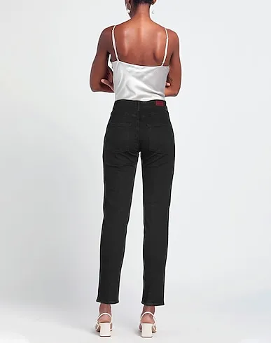 https://images.styletyx.com/images/black-gabardine-casual-pants-max-co-2345577_3.webp