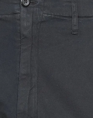 https://images.styletyx.com/images/black-gabardine-casual-pants-novemb3r-365094_4.webp
