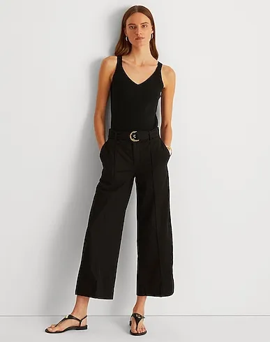 https://images.styletyx.com/images/black-gabardine-casual-pants-ralph-lauren-2277077_2.webp