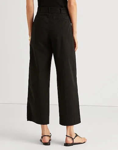 https://images.styletyx.com/images/black-gabardine-casual-pants-ralph-lauren-2277077_3.webp
