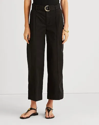 https://images.styletyx.com/images/black-gabardine-casual-pants-ralph-lauren-2277077_4.webp