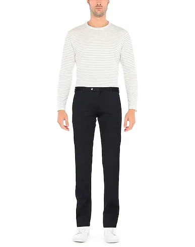 https://images.styletyx.com/images/black-gabardine-casual-pants-roda-13545122_2.webp