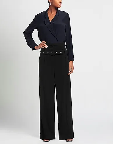 https://images.styletyx.com/images/black-gabardine-casual-pants-rokh-1911023463_2.webp