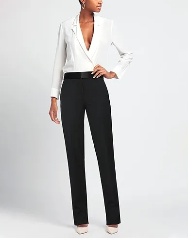 https://images.styletyx.com/images/black-gabardine-casual-pants-stella-mccartney-1005036226_2.webp