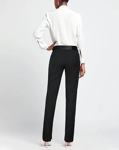 https://images.styletyx.com/images/black-gabardine-casual-pants-stella-mccartney-1005036226_3.webp