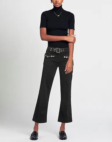 https://images.styletyx.com/images/black-gabardine-casual-pants-the-seafarer-13116143_2.webp