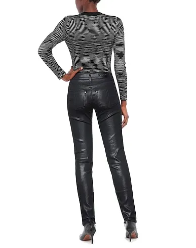 https://images.styletyx.com/images/black-gabardine-casual-pants-tom-ford-1441660_3.webp