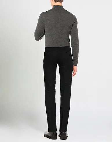 https://images.styletyx.com/images/black-gabardine-casual-pants-tombolini-2579304_3.webp